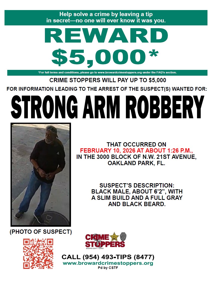 Crime Stoppers Flyer.jpg